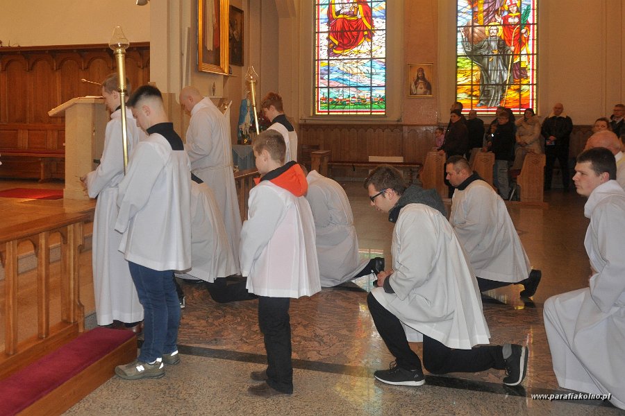 004 Uroczysta suma.jpg